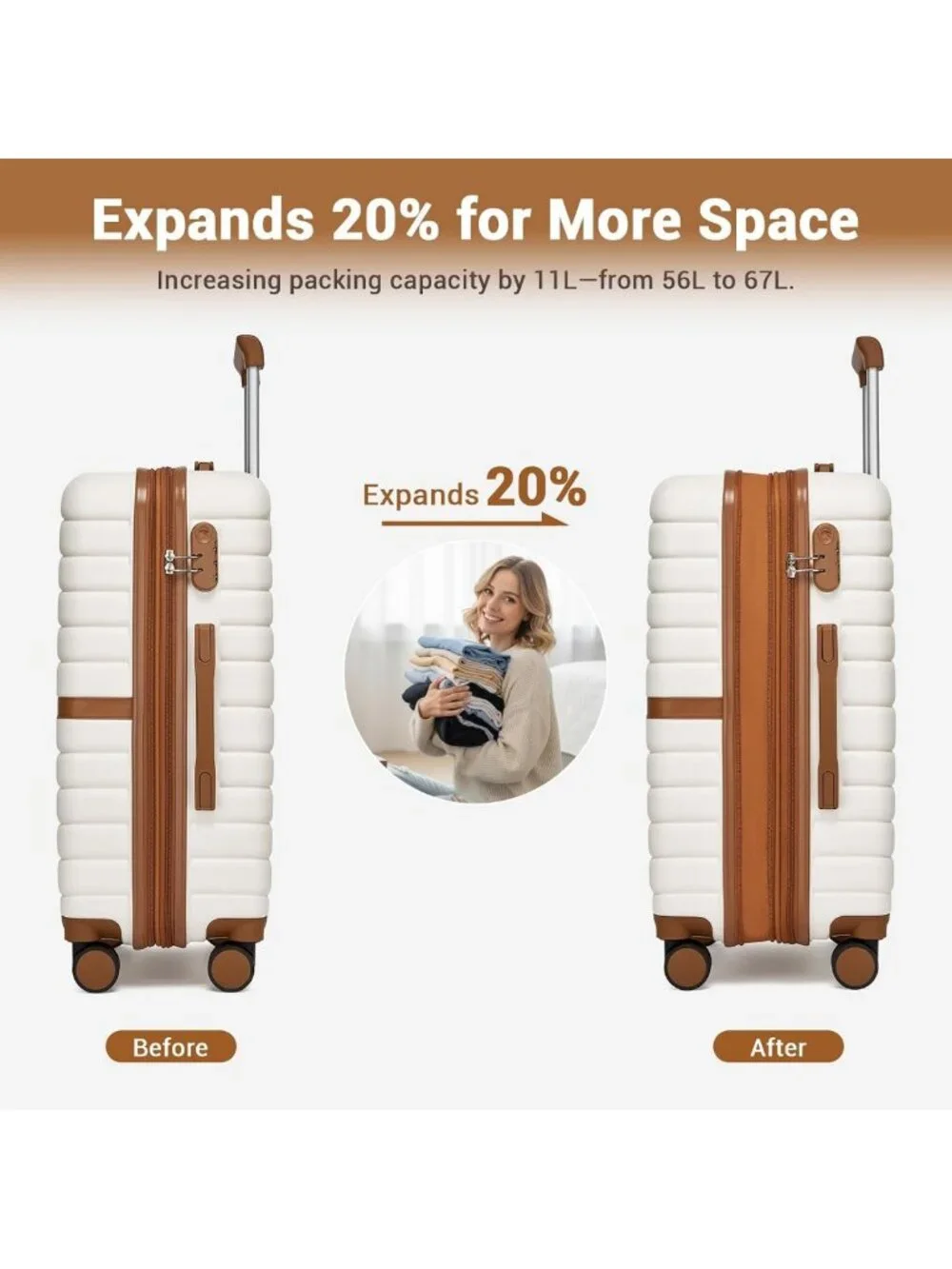 N/A travel style